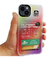 coverzone ?phone 12 Pro k?l?f, 12 Pro bask?l? k?l?f,12 Pro ekran koruma, ?phone 12 Pro ?effaf k?l?f, apple 12 Pro kapak, 12 Pro magsafe ile uyumlu k?l?f (Mavi)
