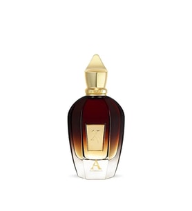 Xerjoff – Alexandria II – 100 ML – EDP - Unisex parfümü