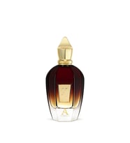 Xerjoff – Alexandria II – 100 ML – EDP - Unisex parfümü
