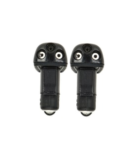 SU FISKİYE MEMESİ HYUNDAI GETZ 2003-2011 2 ADET