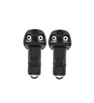 SU FISKİYE MEMESİ HYUNDAI GETZ 2003-2011 2 ADET