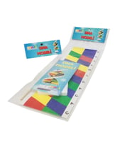 Hayal Dna Sarmalı Modeli