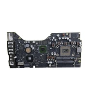 Apple iMac A1418 21.5" EMC 2544 2012-2013 Anakart - Outlet