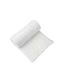 Bambino Alçı Altı Pamuğu 10 cm x 1,5 m 50'lİ