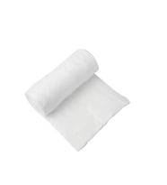 Bambino Alçı Altı Pamuğu 10 cm x 1,5 m 50'lİ