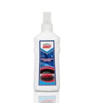 AUTOKIT YAĞMUR KAYDIRICI 200 ML