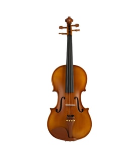 Rösler RS15 Viyola 15"