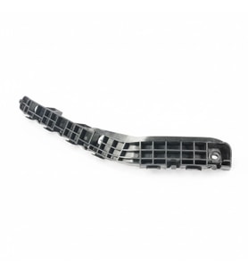 HONDA CIVIC SAĞ ARKA TAMPON BRAKET 2015-2018 71593-TV0-E01-ORJ