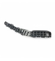HONDA CIVIC SAĞ ARKA TAMPON BRAKET 2015-2018 71593-TV0-E01-ORJ