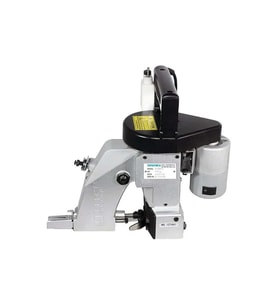 Yuki Special GK26-1A Çuval Ağzı Dikiş Makinası