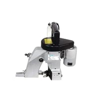 Yuki Special GK26-1A Çuval Ağzı Dikiş Makinası