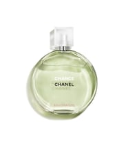 Chanel Chance Eau Fraiche EDT 100 ml Kadın Parfümü