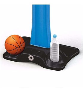 Basketbol Potası