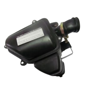 125 CG MODEL HAVA FİLTRE KOMPLE