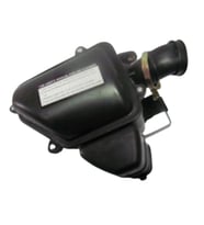 125 CG MODEL HAVA FİLTRE KOMPLE