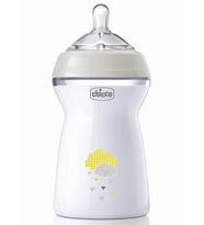 Chicco Naturalfeelıng Biberon 6 Ay+ 330 ml - Standart