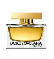 Dolce & Gabbana The One EDP 75 ml Kadın Parfümü