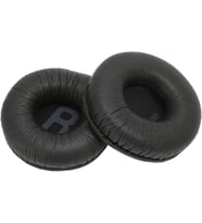 Lexroo Jbl Kulaklık Pedi 450/460/500/510 BT Tune 600T250/300 Uyumlu Jbl Kulaklık Süngeri +Yastığı