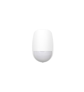 HIKVISION DS-PDP15P-EG2-WE WiFi Kablosuz Pır Dedektör