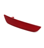 Arka Tampon Reflektörü Sağ Clio 4 - 265605789R