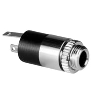 LOCKWAY IC-261B AUX Dişi Şase Soket 50 Adet
