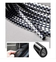 KADRO DAMALI SERİT GEÇMELİ  15 METRELİK DAMALI