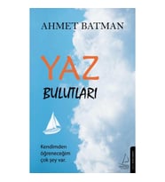 Yaz Bulutları