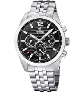 Festina F20742-3