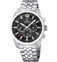 Festina F20742-3