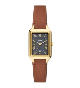 FOSSIL FES5303