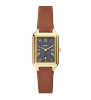 FOSSIL FES5303