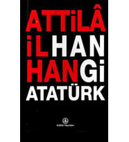 Hangi Atatürk