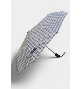 Snotline April Serisi Full Otomatik Kadın Şemsiye 90 Cm Çap Kapalı 30 cm Çanta Boy