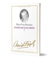 Başmakalelerim-2