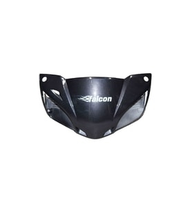 FALCON DOLPHIN KM100T-2 GİDON (DİREKSİYON) GRENAJI ÜST FÜME ORİJİNAL