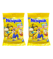 Nesquik Mini Eggy 148 gr x 2 Adet
