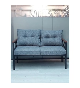 Safir Balkon-bahçe-kafe Çay Seti Koltuk Oturma Takımı-oturma Grubu,ofis Koltuğu