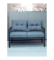Safir Balkon-bahçe-kafe Çay Seti Koltuk Oturma Takımı-oturma Grubu,ofis Koltuğu