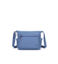 Smart Bags Krinkıl Kadın Çapraz Askılı Çanta SMK CL-3146