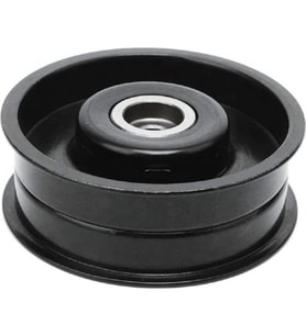 Mercedes W203 W204 W211 W212 W221 W164 W251 Gergi Makarası M272 M273 Demir 2722021419 Wender