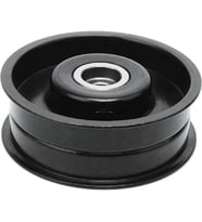 Mercedes W203 W204 W211 W212 W221 W164 W251 Gergi Makarası M272 M273 Demir 2722021419 Wender