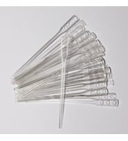 Plastik Karıştırıcı 500'lü