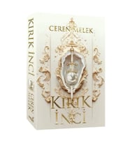 Kırık İnci