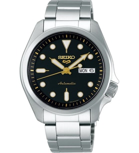 Seiko SRPE57K