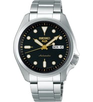 Seiko SRPE57K