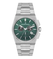 Jacques Philippe JPQGC4113X6
