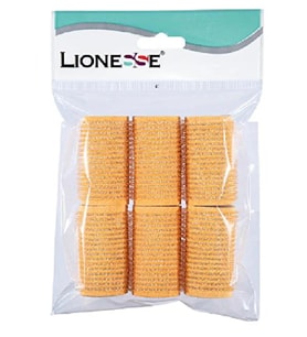 Lıonesse Bigudi Orta 1112