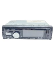 Everton 2-2003 Bluetooth Usb, Sd, Fm , Aux Oto Teyp