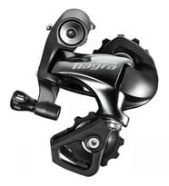 Shimano Tiagra RD-4700-SS 10V Arka Aktarıcı Değiştirici 28T