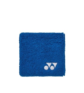 YONEX YY AC493 BİLEKLİK - MAVİ